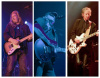 CCR Tribute Band 